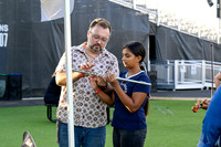 069 Music to Film at LBAmp