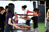 070 Music to Film at LBAmp