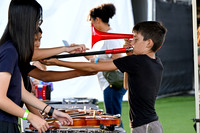 071 Music to Film at LBAmp