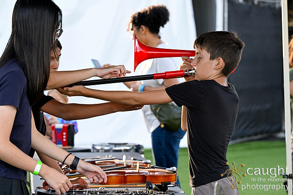 071 Music to Film at LBAmp
