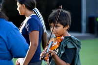 072 Music to Film at LBAmp