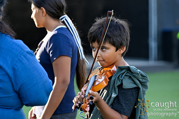 072 Music to Film at LBAmp