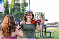 073 Music to Film at LBAmp