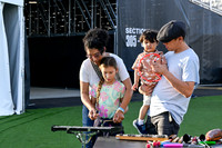 076 Music to Film at LBAmp