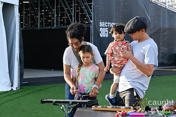 076 Music to Film at LBAmp