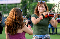 074 Music to Film at LBAmp