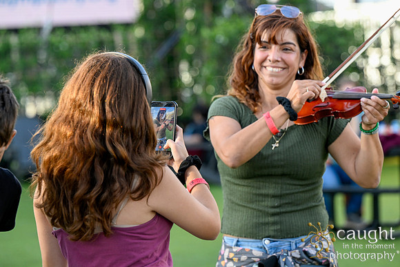 074 Music to Film at LBAmp