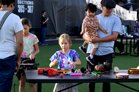 075 Music to Film at LBAmp