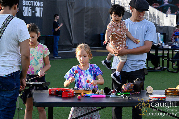 075 Music to Film at LBAmp