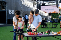 077 Music to Film at LBAmp