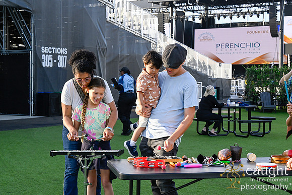 077 Music to Film at LBAmp