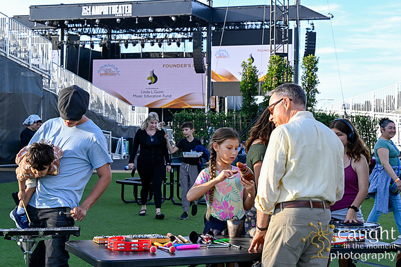 079 Music to Film at LBAmp