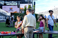 078 Music to Film at LBAmp