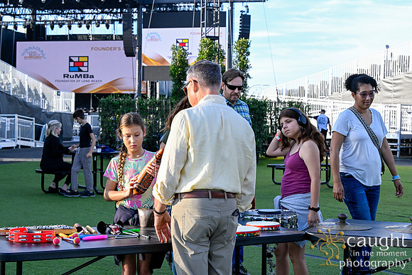 078 Music to Film at LBAmp