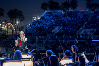 116 Music to Film at LBAmp