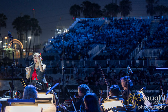 116 Music to Film at LBAmp