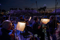 114 Music to Film at LBAmp