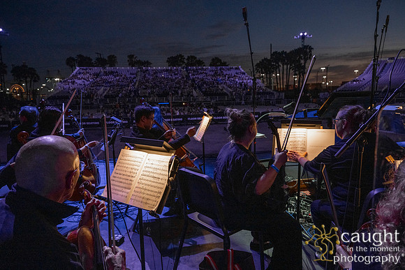 114 Music to Film at LBAmp