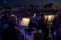 115 Music to Film at LBAmp