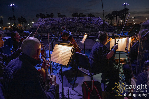 115 Music to Film at LBAmp