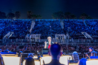 119 Music to Film at LBAmp