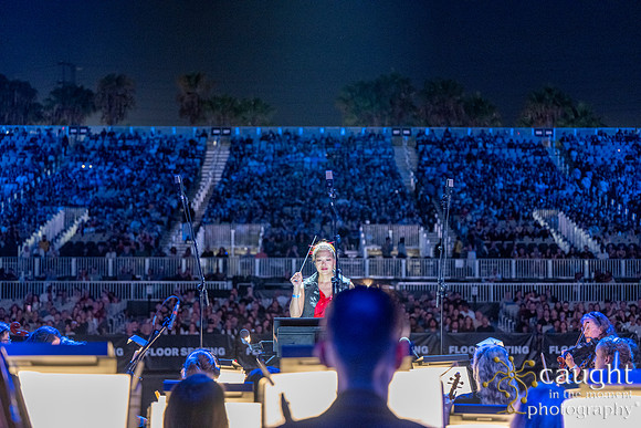 119 Music to Film at LBAmp