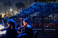 118 Music to Film at LBAmp