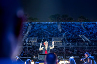 120 Music to Film at LBAmp