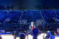 124 Music to Film at LBAmp