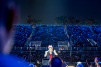 125 Music to Film at LBAmp