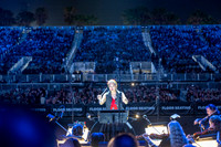 127 Music to Film at LBAmp