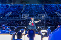 126 Music to Film at LBAmp
