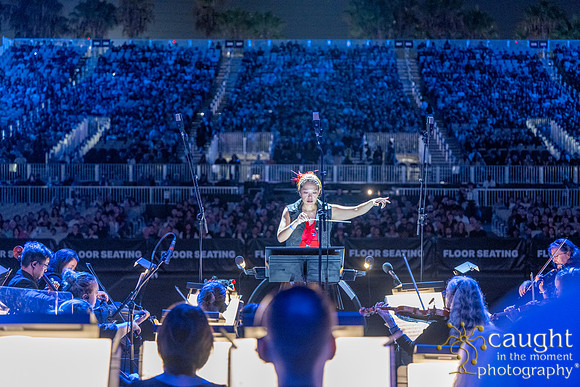 126 Music to Film at LBAmp
