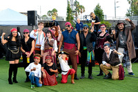 056 Music to Film at LBAmp