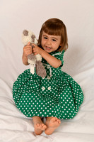 015 Reagan 2023