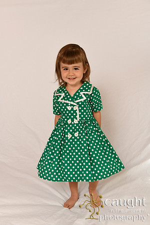 003 Reagan 2023