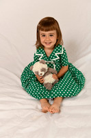 018 Reagan 2023