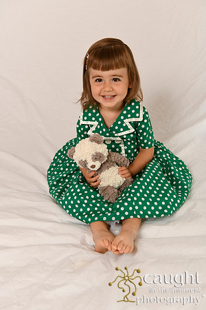 018 Reagan 2023