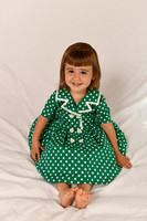 009 Reagan 2023