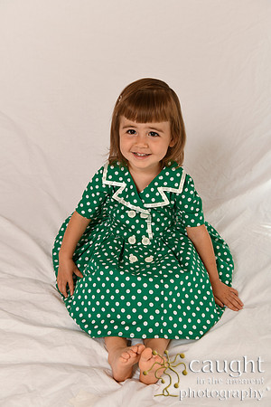 009 Reagan 2023
