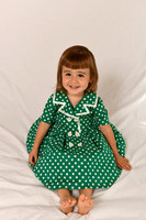 008 Reagan 2023