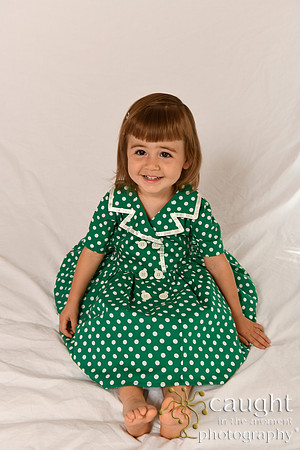 008 Reagan 2023