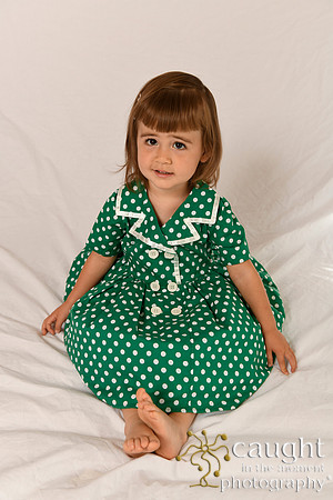 005 Reagan 2023