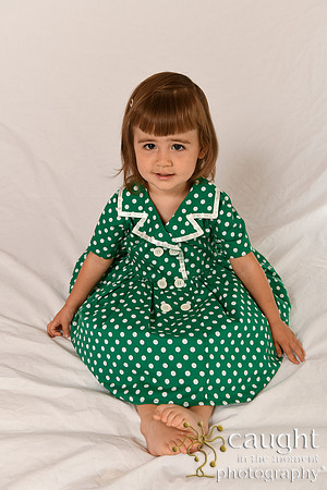 006 Reagan 2023