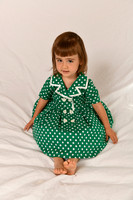 004 Reagan 2023