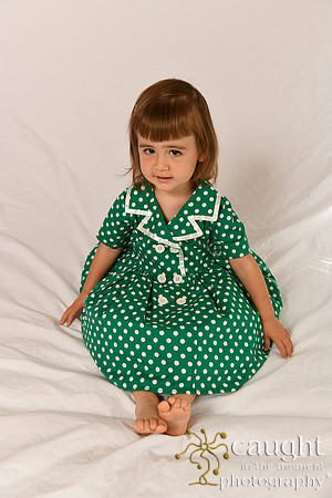 004 Reagan 2023