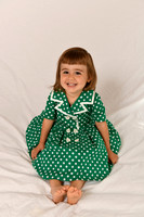 010 Reagan 2023