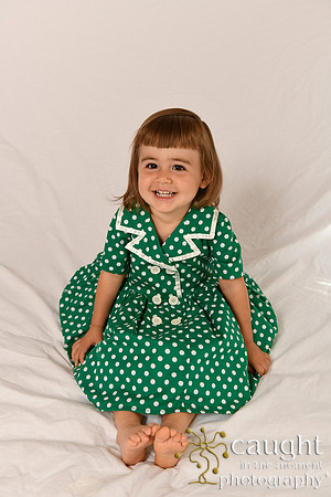 010 Reagan 2023