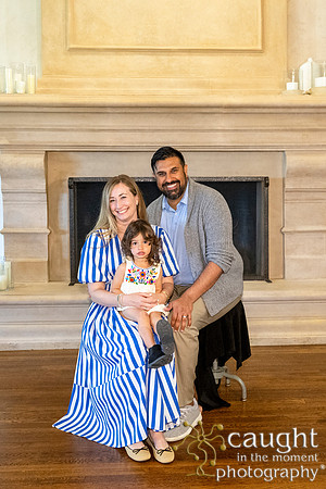 040 Gill Family Portraits 2024