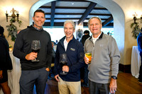 165 LBSO Golf Classic 2024
